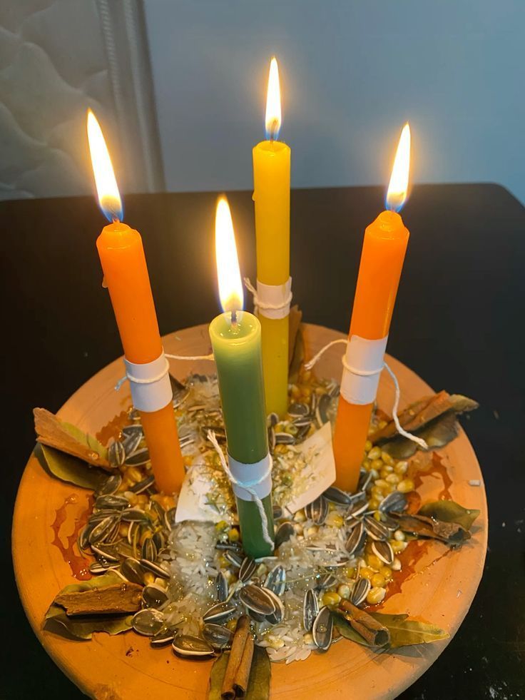 Illustration spirituelle représentant la flamme jumelle, symbole du voyage mystique de l’âme vers son autre moitié, entre amour divin et éveil intérieur.