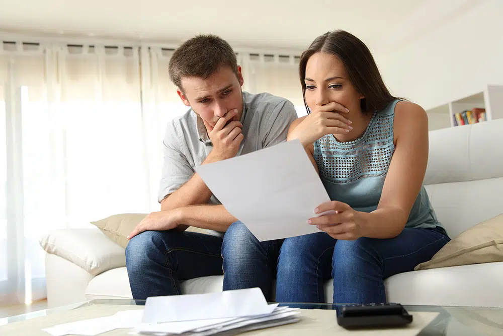 Divorce en vue ? Découvrez les rituels magiques pour l’éviter